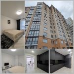 photo_2025-12-03_15-06-15