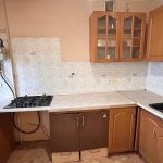 photo_2025-12-03_18-25-48-2