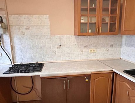 Продаж квартири 3 кімнати 68 кв. м. (Виставка) Хмельницький