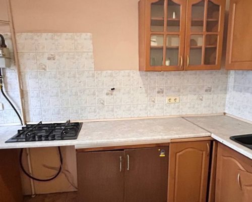 Продаж квартири 3 кімнати 68 кв. м. (Виставка) Хмельницький