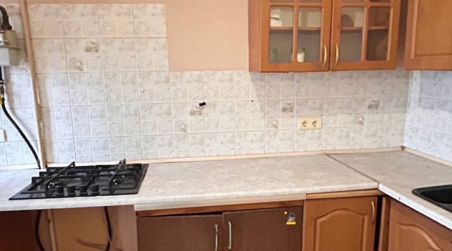 Продаж квартири 3 кімнати 68 кв. м. (Виставка) Хмельницький