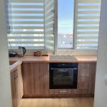 photo_2025-12-03_18-26-12-3