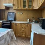 photo_2025-12-04_09-57-42