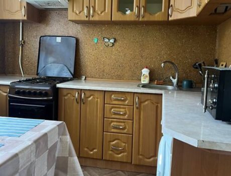 Продаж квартири 1 кімната 42 кв. м. Героїв Ато (Ракове) Хмельницький