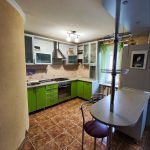 photo_2025-12-04_11-30-18