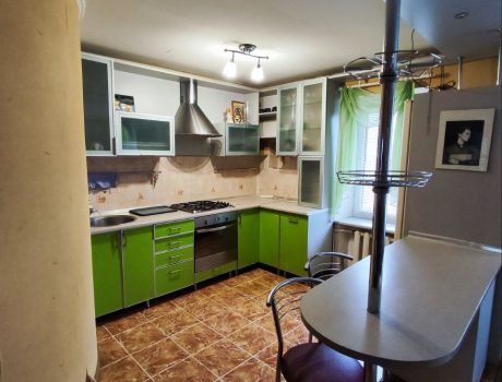 Оренда 2 кімнати Мазура (Виставка) Хмельницький