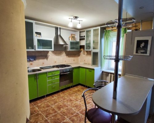 Оренда 2 кімнати Мазура (Виставка) Хмельницький