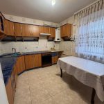 photo_2025-12-04_12-41-27