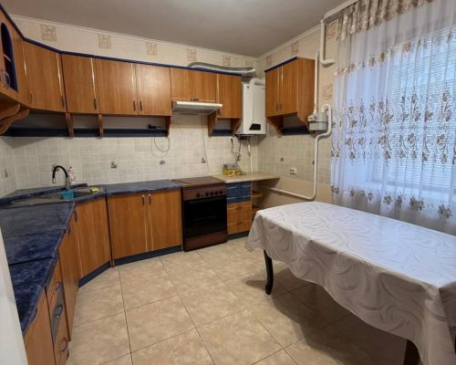 Оренда 2 кімнати 70 кв. м. Зарічанська (Виставка) Хмельницький