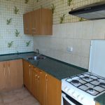 photo_2025-12-04_16-31-55