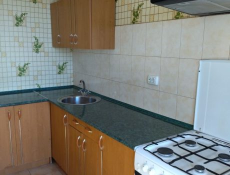 Оренда 1 кімната 52 кв. м. Перемоги (Виставка) Хмельницький