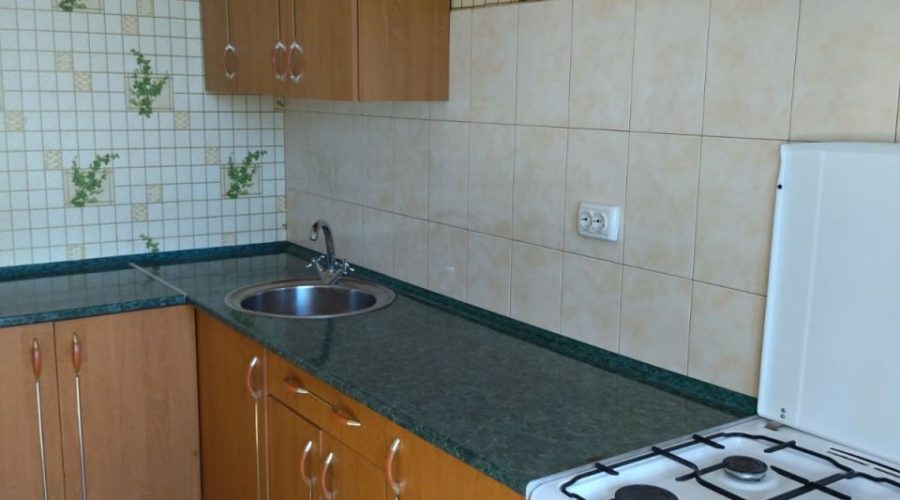 Оренда 1 кімната 52 кв. м. Перемоги (Виставка) Хмельницький