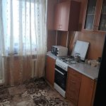 photo_2025-12-04_17-42-19-2