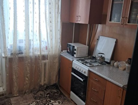 Оренда 2 кімнати 55 кв. м. Провулок Незалежності (Ракове) Хмельницький