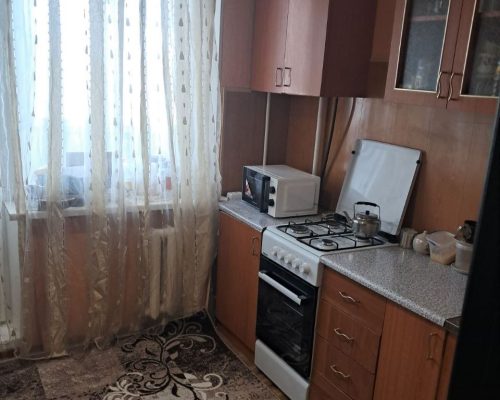 Оренда 2 кімнати 55 кв. м. Провулок Незалежності (Ракове) Хмельницький