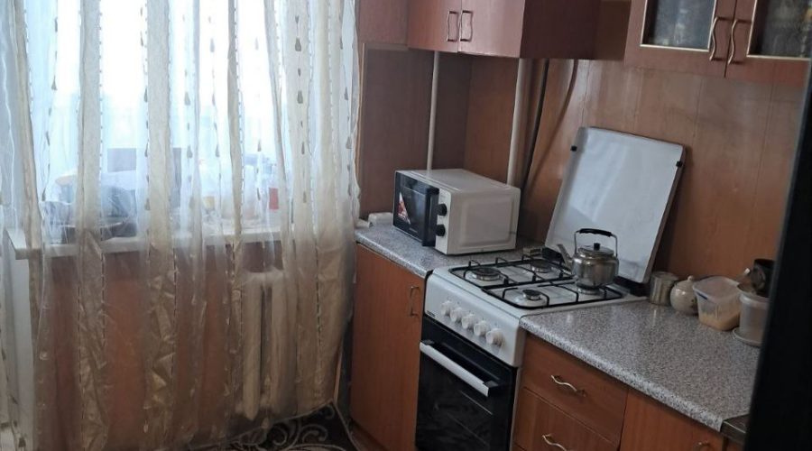 Оренда 2 кімнати 55 кв. м. Провулок Незалежності (Ракове) Хмельницький