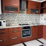 photo_2025-12-05_12-00-13