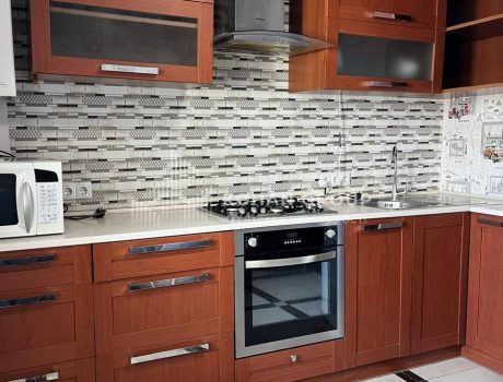 Оренда 1 кімната 44 кв. м. Лісогринівецька (Озерна) Хмельницький