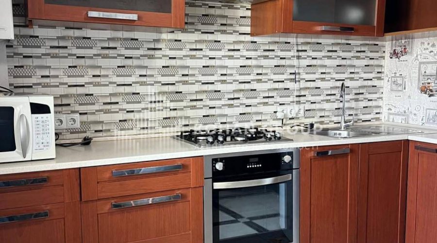 Оренда 1 кімната 44 кв. м. Лісогринівецька (Озерна) Хмельницький