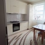 photo_2025-12-05_12-52-38