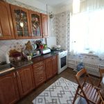 photo_2025-12-05_13-04-24