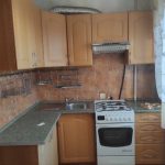 photo_2025-12-05_13-08-12