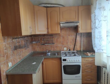 Оренда 1 кімната 30 кв. м. Сковороди (Південно-Захід) Хмельницький