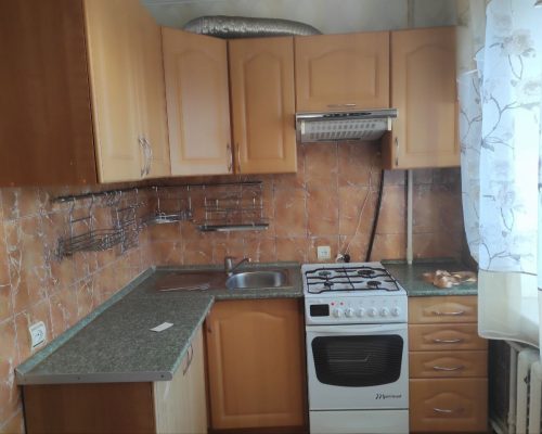 Оренда 1 кімната 30 кв. м. Сковороди (Південно-Захід) Хмельницький