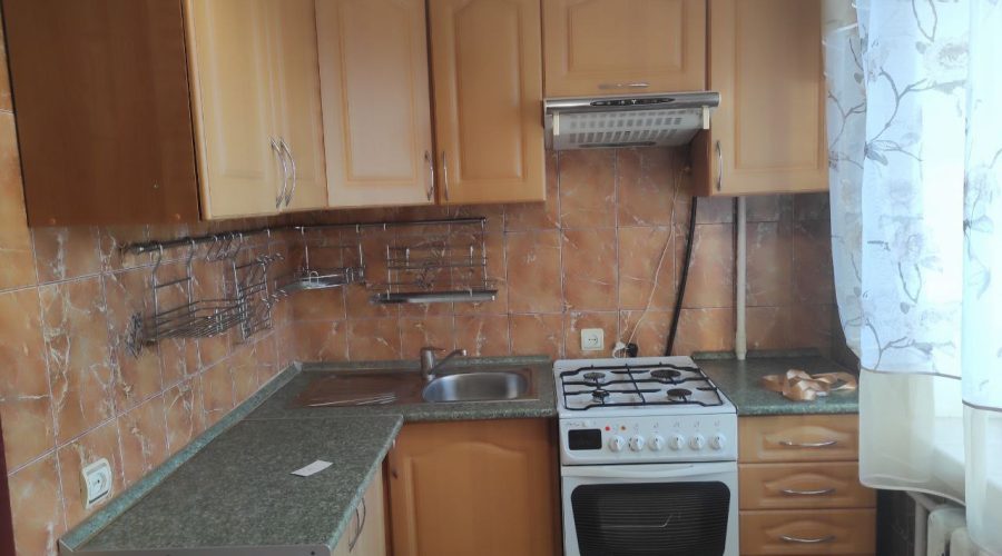 Оренда 1 кімната 30 кв. м. Сковороди (Південно-Захід) Хмельницький