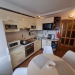 photo_2025-12-05_13-21-36