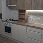 photo_2025-12-05_13-23-18