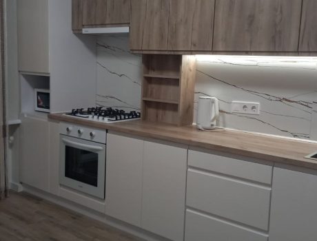 Оренда 1 кімната 51 кв. м. Проспект Миру (Виставка) Хмельницький