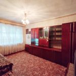 photo_2025-12-05_18-19-50-2