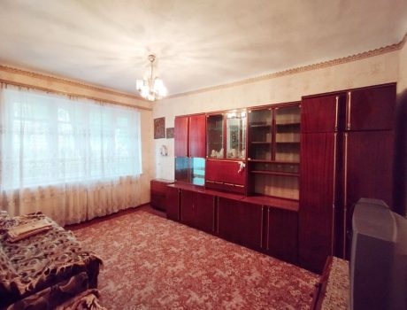 Оренда 2 кімнати (Дубове) Хмельницький