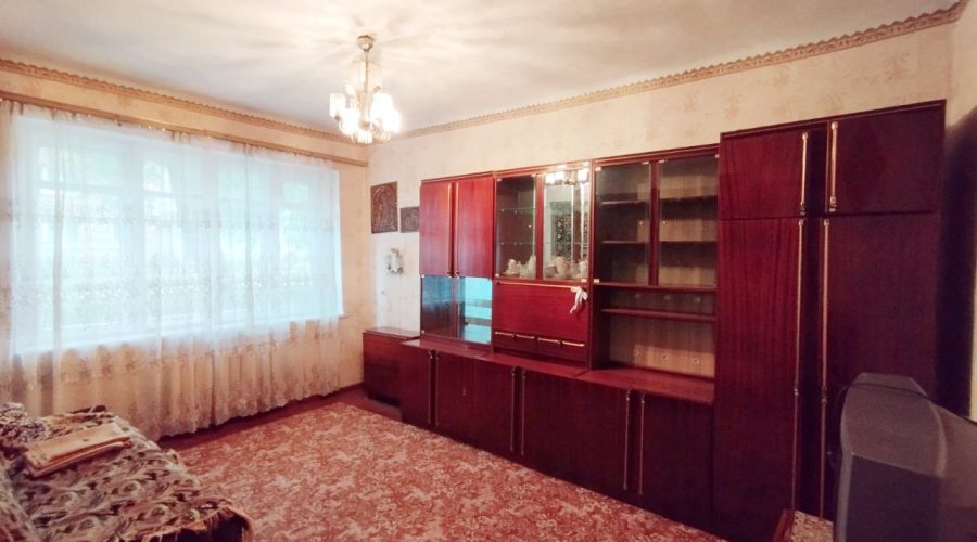 Оренда 2 кімнати (Дубове) Хмельницький