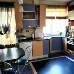 photo_2025-12-08_09-21-52