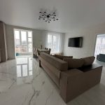 photo_2025-12-08_09-23-05