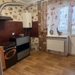 photo_2025-12-08_10-33-39-4