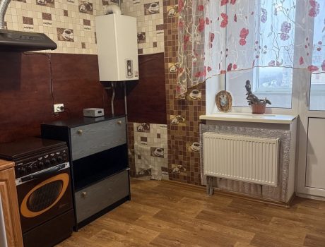 Оренда 1 кімната 50 кв. м. Миколи Мазура (Виставка) Хмельницький