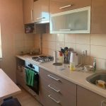 photo_2025-12-08_10-53-17