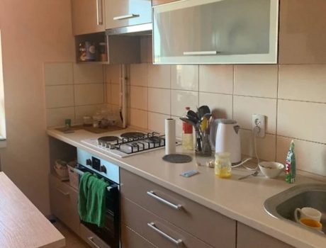 Оренда 2 кімнати Подільська (Центр) Хмельницький