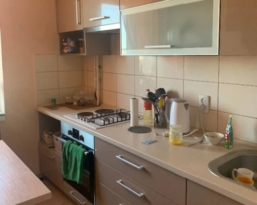 Оренда 2 кімнати Подільська (Центр) Хмельницький