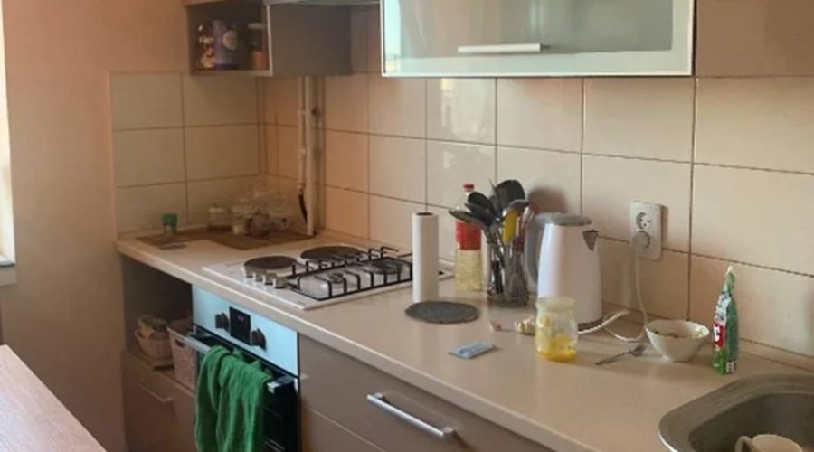 Оренда 2 кімнати Подільська (Центр) Хмельницький