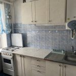 photo_2025-12-08_11-12-55