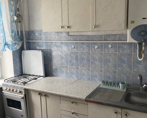 Оренда 1 кімната 30 кв. м. Трудова (Заготзерно) Хмельницький