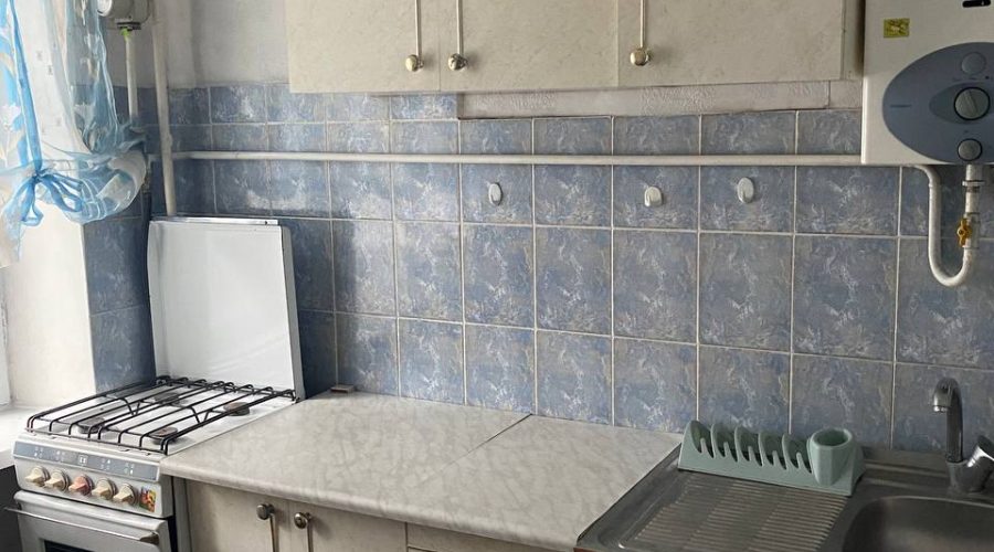 Оренда 1 кімната 30 кв. м. Трудова (Заготзерно) Хмельницький