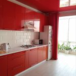 photo_2025-12-08_11-18-52