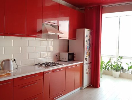 Оренда 1 кімната 70 кв. м. ЖК “Новий квартал” (Озерна) Хмельницький