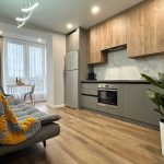 photo_2025-12-08_12-07-31