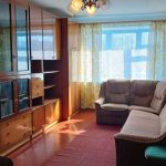 photo_2025-12-08_12-54-50-3